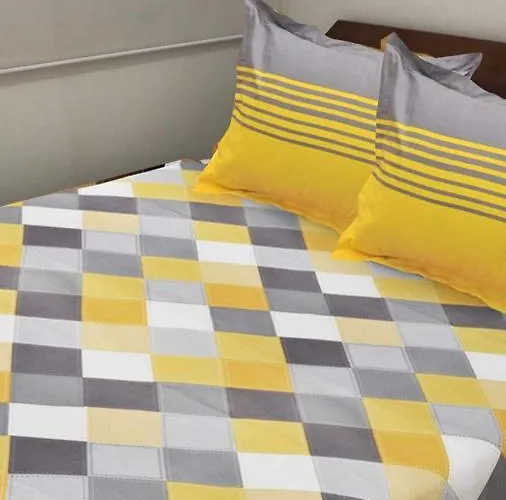 Apartahotel Trees Residences Sm Fairview By Preciousgem Staycation